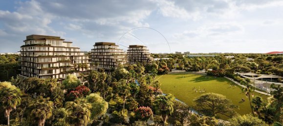 3 bedrooms Apartment in Yas Island, UAE No. 29191 20