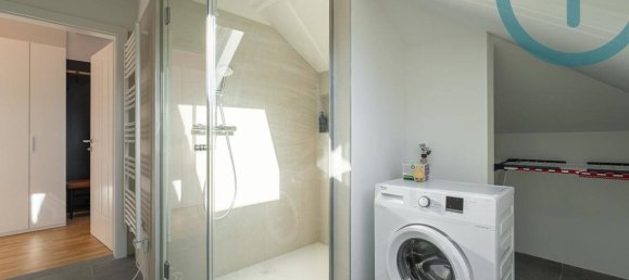 2 غرف نوم شقة في Liesing, Austria رقم 15465 2