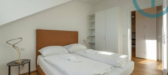 2 غرف نوم شقة في Liesing, Austria رقم 15465 11