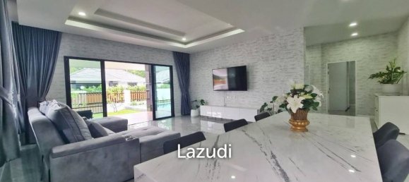 2 bedrooms Cafe / restaurant in Bang Sare, Thailand No. 15728 10