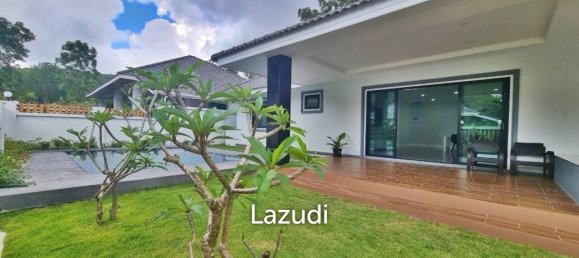 2 bedrooms Cafe / restaurant in Bang Sare, Thailand No. 15728 2