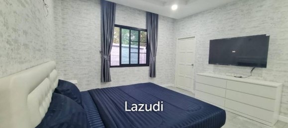 2 bedrooms Cafe / restaurant in Bang Sare, Thailand No. 15728 6