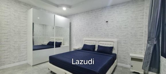 2 bedrooms Cafe / restaurant in Bang Sare, Thailand No. 15728 7