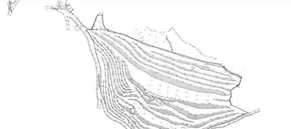 2 bedrooms House in Vieira do Minho, Portugal No. 32923 24