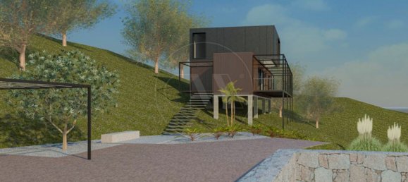 2 bedrooms House in Vieira do Minho, Portugal No. 32923 41