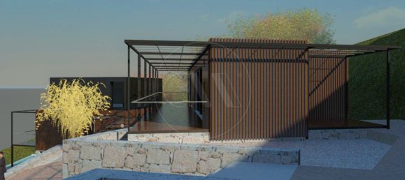 2 bedrooms House in Vieira do Minho, Portugal No. 32923 38