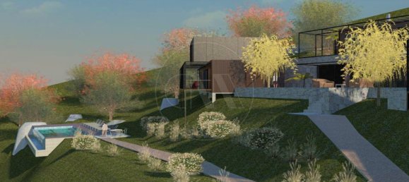 2 bedrooms House in Vieira do Minho, Portugal No. 32923 33