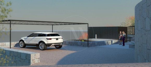 2 bedrooms House in Vieira do Minho, Portugal No. 32923 44