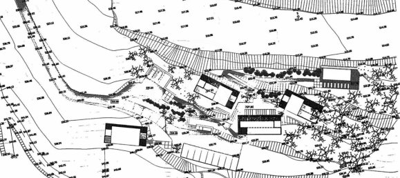 2 bedrooms House in Vieira do Minho, Portugal No. 32923 25