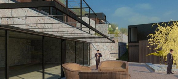 2 bedrooms House in Vieira do Minho, Portugal No. 32923 36