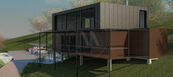 2 bedrooms House in Vieira do Minho, Portugal No. 32923 40