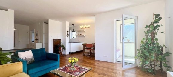 1 bedroom Apartment in Telfs, Austria No. 142997 3