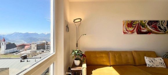 1 bedroom Apartment in Telfs, Austria No. 142997 2