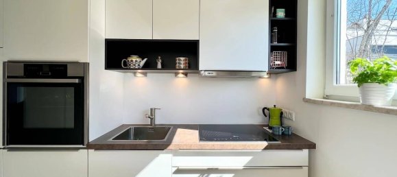 1 bedroom Apartment in Telfs, Austria No. 142997 4