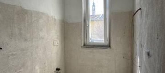 3 rooms Apartment in Cuggiono, Italy No. 116861 7