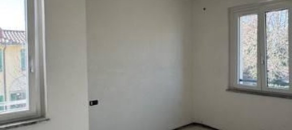 3 rooms Apartment in Cuggiono, Italy No. 116861 10