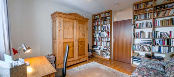 2 Schlafzimmer Wohnung in Hessen, Germany, Nr. 185222 7