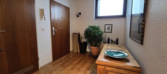 2 Schlafzimmer Wohnung in Hessen, Germany, Nr. 185222 3