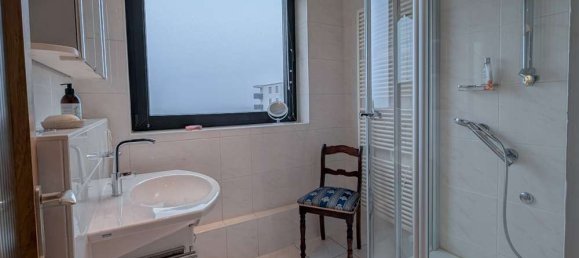 2 Schlafzimmer Wohnung in Hessen, Germany, Nr. 185222 9