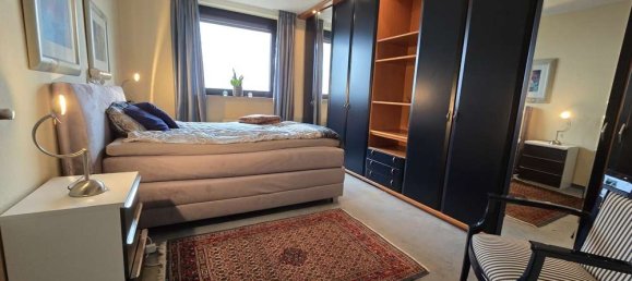 2 Schlafzimmer Wohnung in Hessen, Germany, Nr. 185222 6