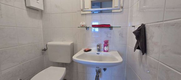 2 Schlafzimmer Wohnung in Hessen, Germany, Nr. 185222 10