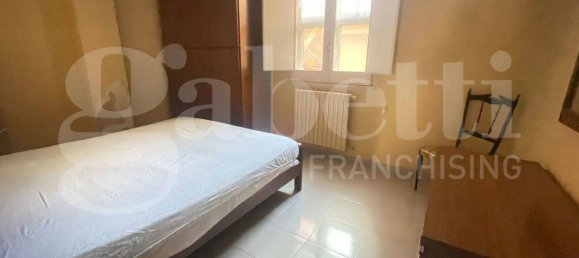 Квартира с 2 спальнями в Барлетта, Италия № 271463 7