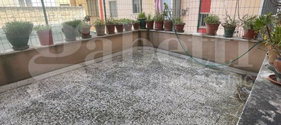 Квартира с 2 спальнями в Барлетта, Италия № 271463 5