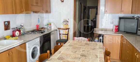 Квартира с 2 спальнями в Барлетта, Италия № 271463 9