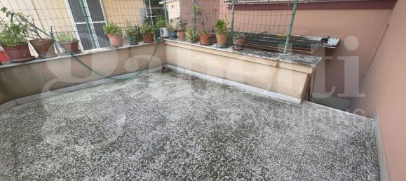 Квартира с 2 спальнями в Барлетта, Италия № 271463 2