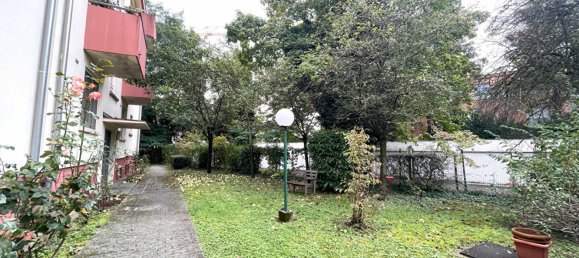 Apartamento T2 em Strasbourg, France N.º 54544 3