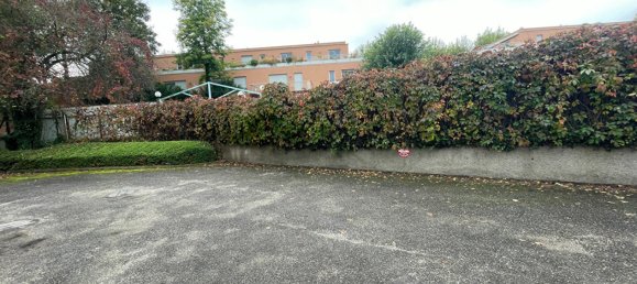 Apartamento T2 em Strasbourg, France N.º 54544 4