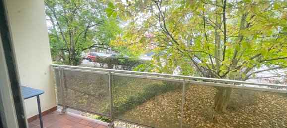 Apartamento T2 em Strasbourg, France N.º 54544 7