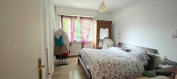 Apartamento T2 em Strasbourg, France N.º 54544 8