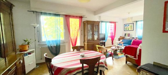 Apartamento T2 em Strasbourg, France N.º 54544 5