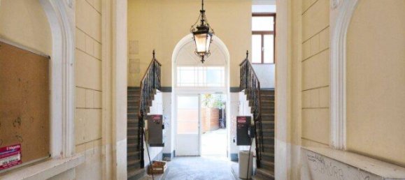 7 rooms Apartment in Neubau, Austria No. 237399 8