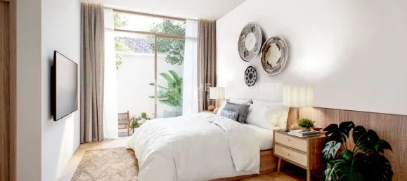 3 bedrooms House for sale in Nai Yang, Phuket, Southern Thailand, Thailand № 60885 9