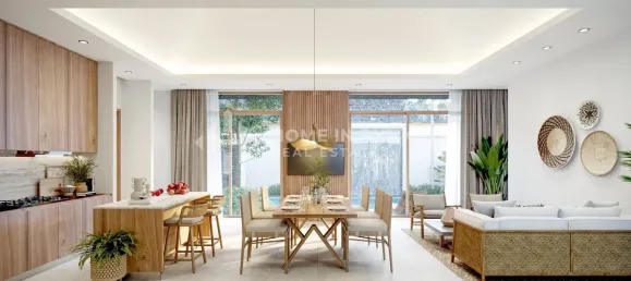 3 bedrooms House for sale in Nai Yang, Phuket, Southern Thailand, Thailand № 60885 2