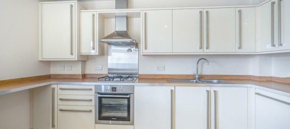 2 bedrooms Apartment in Beckenham, United Kingdom No. 14447 2