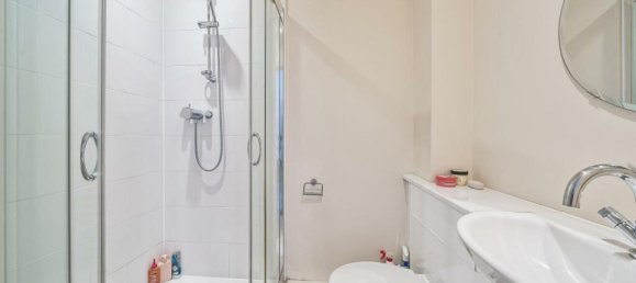 2 bedrooms Apartment in Beckenham, United Kingdom No. 14447 14