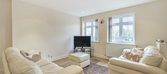 2 bedrooms Apartment in Beckenham, United Kingdom No. 14447 6