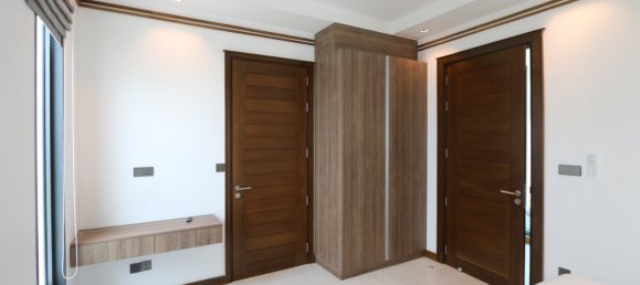 4 chambres house à louer à Bang Tao, Phuket, Southern Thailand, Thailand № 78913 13