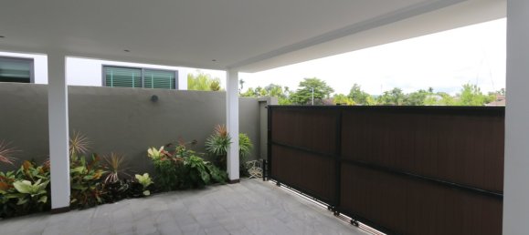 4 chambres house à louer à Bang Tao, Phuket, Southern Thailand, Thailand № 78913 19