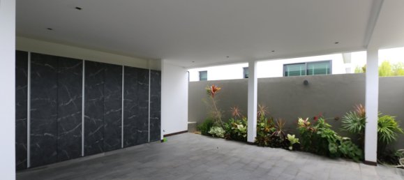 4 chambres house à louer à Bang Tao, Phuket, Southern Thailand, Thailand № 78913 20