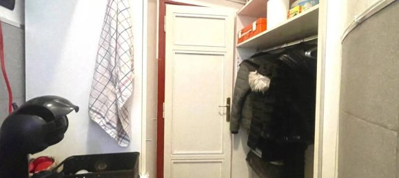 6 rooms Apartment in Turin, Italy No. 30706 29