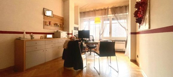 6 rooms Apartment in Turin, Italy No. 30706 20
