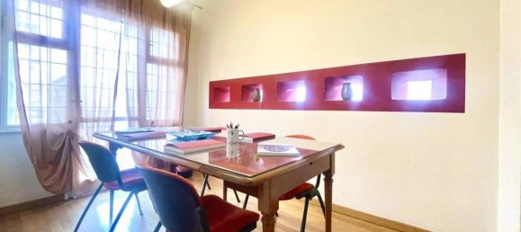 6 rooms Apartment in Turin, Italy No. 30706 26