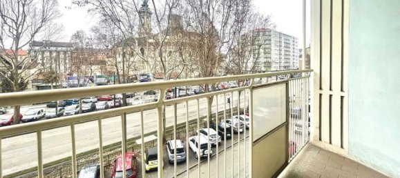 6 rooms Apartment in Turin, Italy No. 30706 8