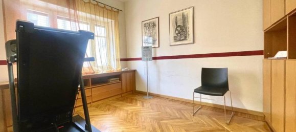 6 rooms Apartment in Turin, Italy No. 30706 23
