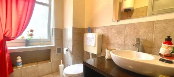 6 rooms Apartment in Turin, Italy No. 30706 21