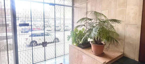 6 rooms Apartment in Turin, Italy No. 30706 32
